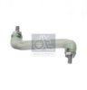 DT 4.66915 Brake Power Regulator